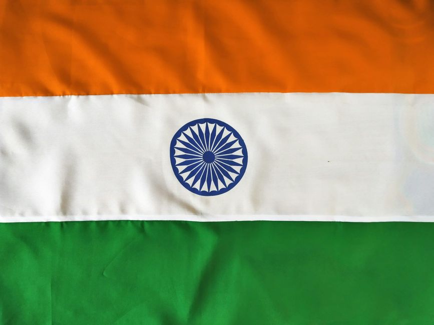 The Indian Farmers Protests: What’s Happening and What You Can Do About it