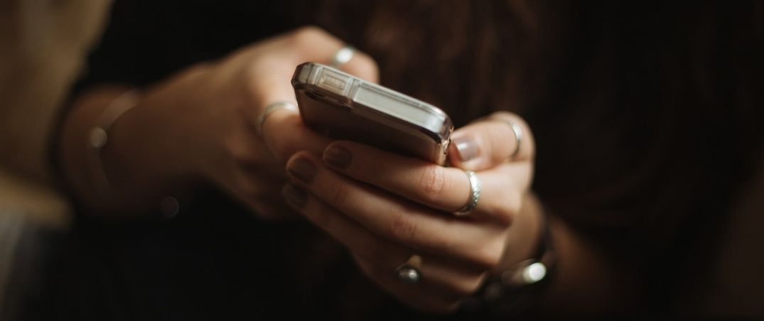 Slacktivism: 5 ways to create an online social movement