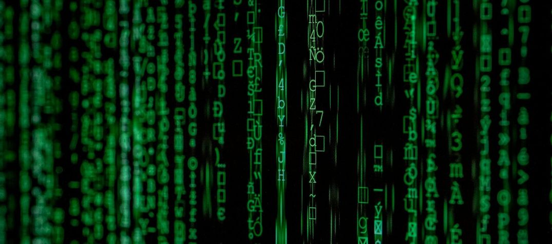 Why the TikTok Algorithm might be Pretty Problematic