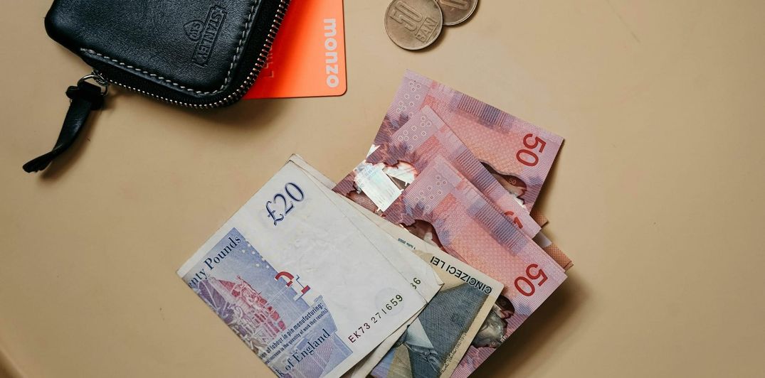 Universal Basic Income: Here's What You Need to Know