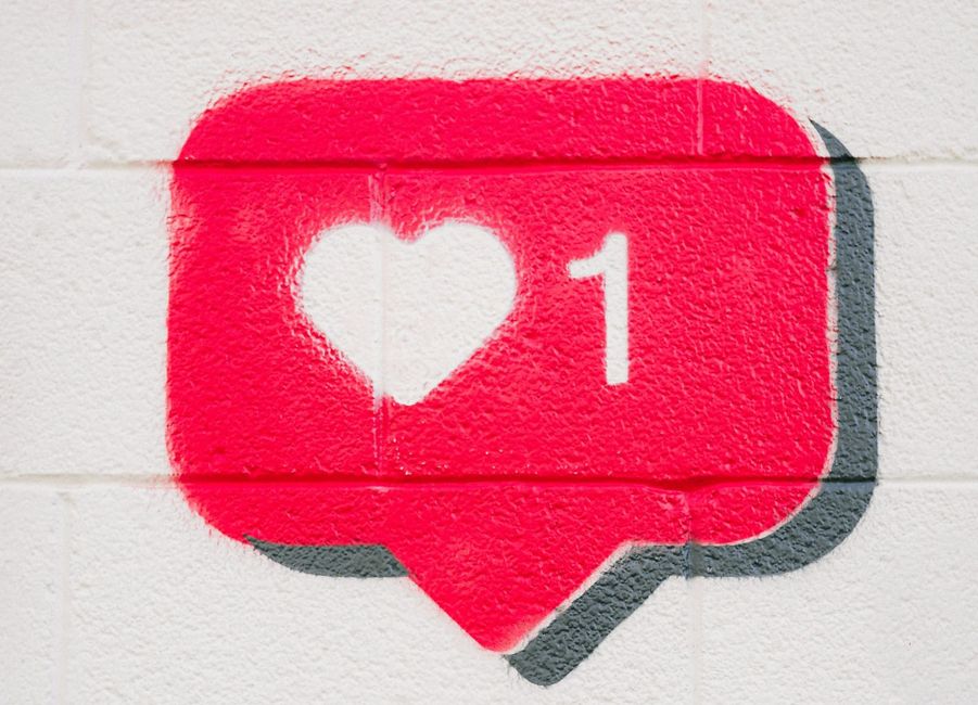 Social Media Is Ruining Our Democracy