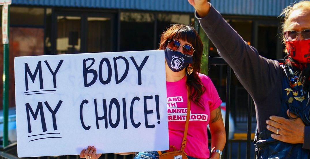 Why is COVID-19 a Partisan Issue?