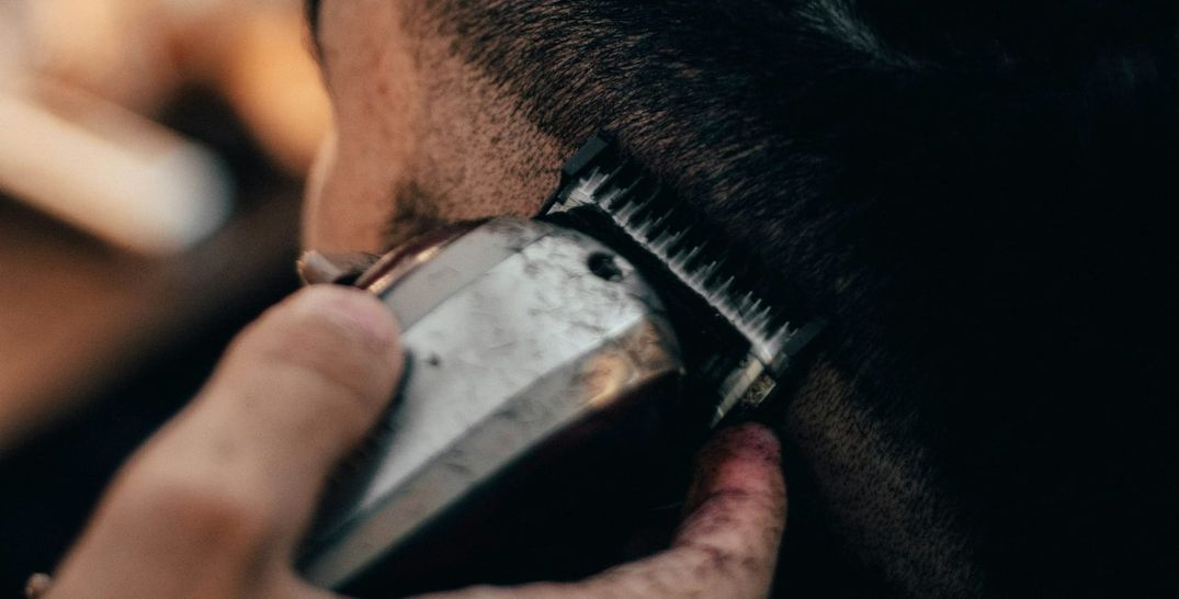 Is the Reopening of our Economy Biased in Favour of Men?