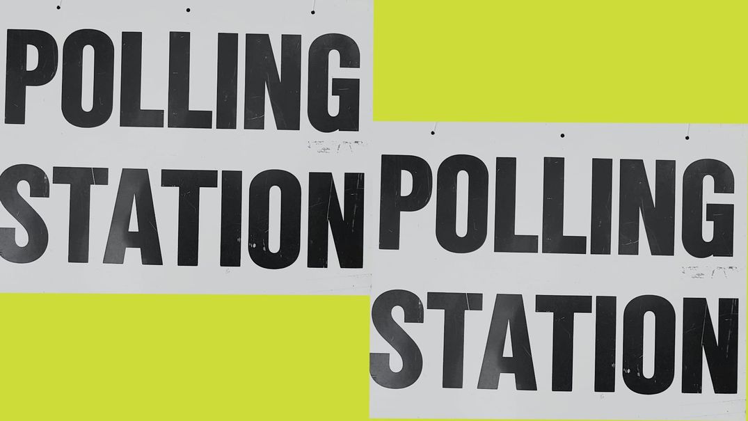 General Election Timeline: What Happens When?