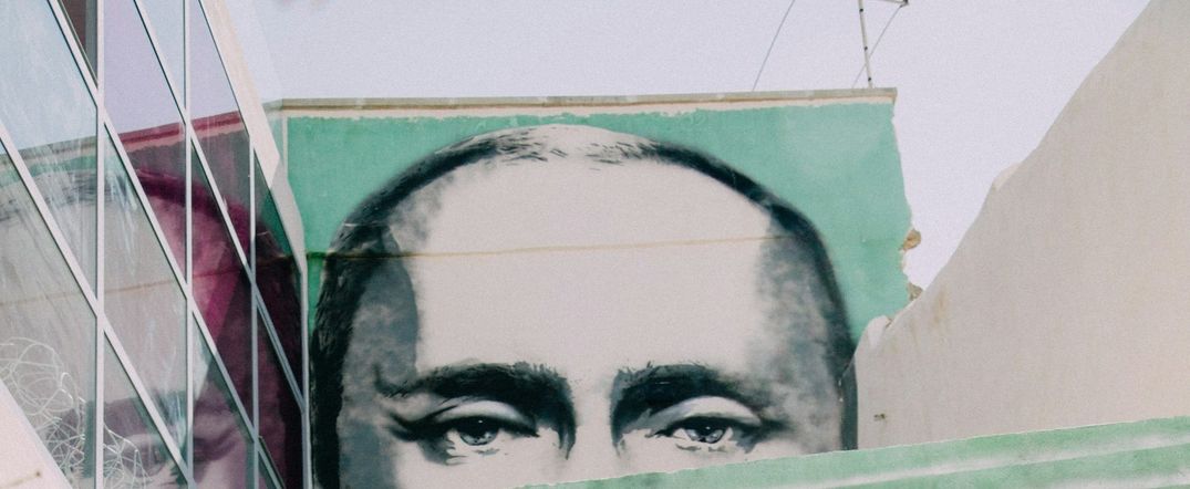 Will Boris Nemstov's Legacy Challenge Putin's Authority?