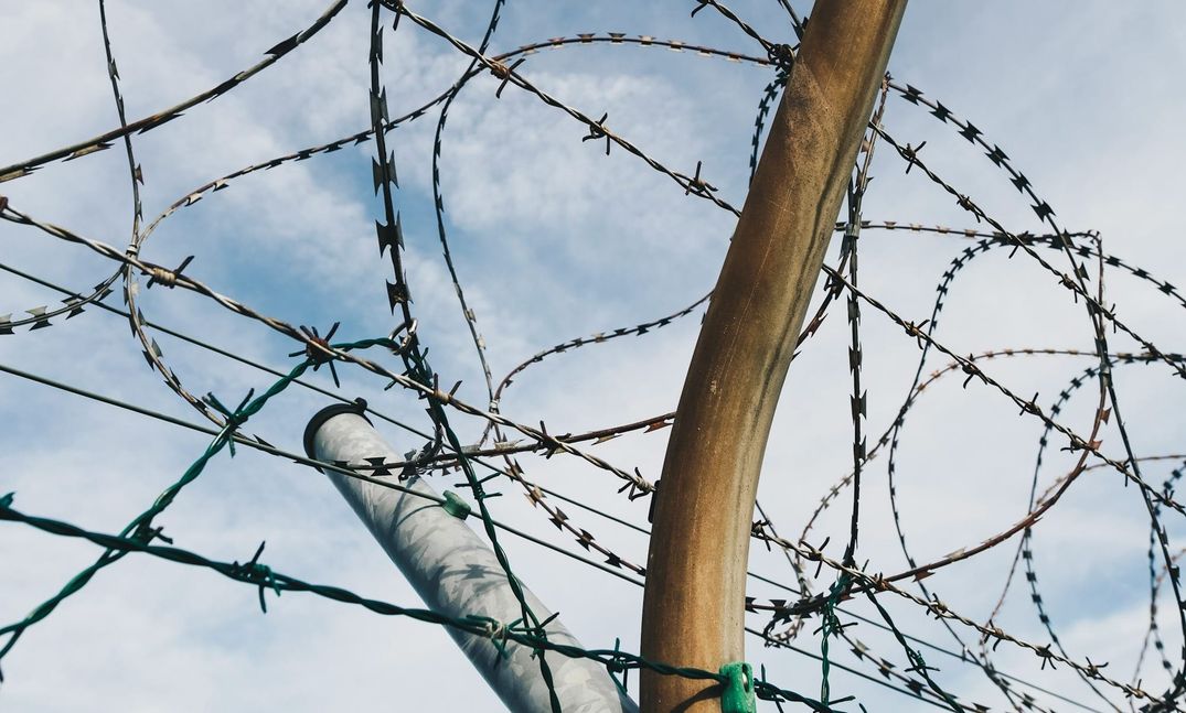 Why Does the West Only Care About Human Rights Abuses of Gulf States When it’s Not in Their Region?