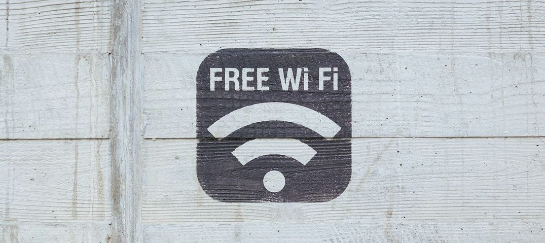 Is Labour's Broadband Policy all it's cracked up to be?