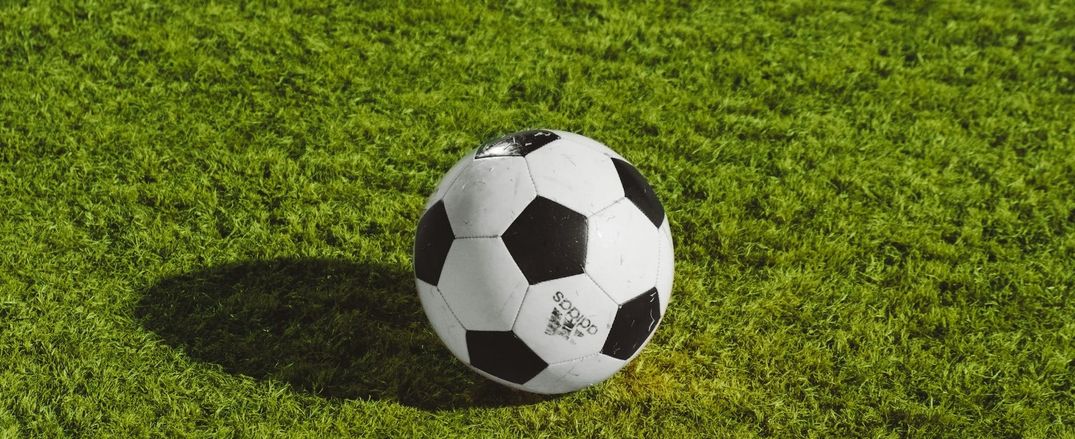 Racism In Grassroots Football: Stone Age Problem For The Modern Game