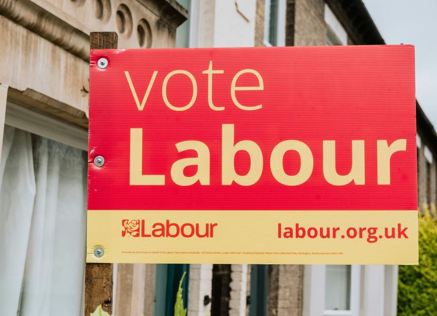 A Wolf in Sheep’s Clothing: Unpacking Labour’s ‘10% Shares’ Plan