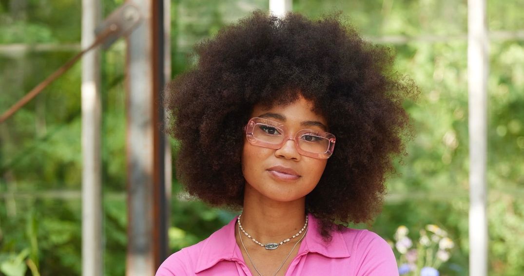 Want to Learn What It Takes To Be An Activist? AWETHU Are Teaching Young People Just That