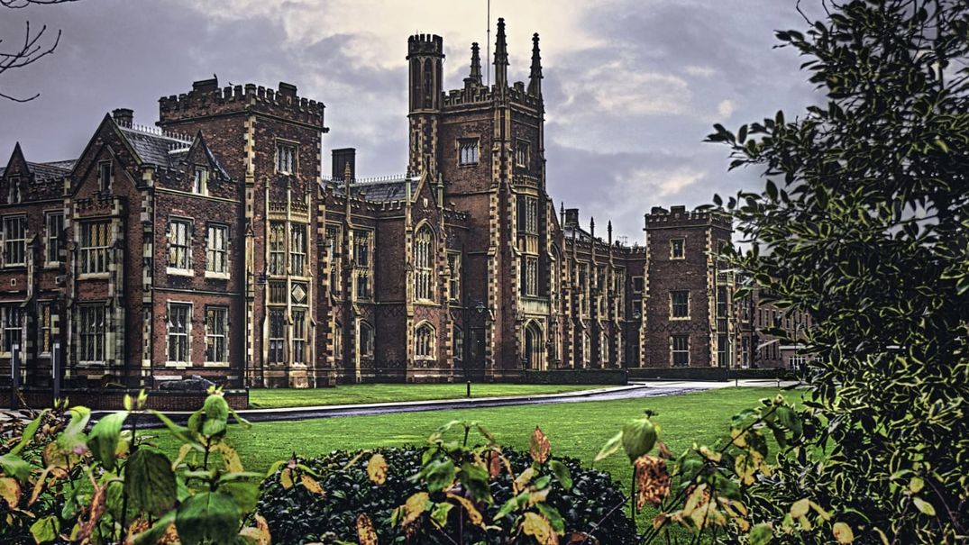 The Truth About VAT on Private School Fees