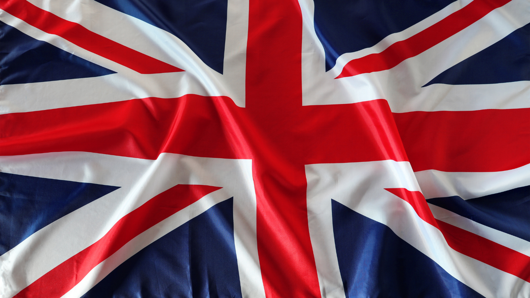 Anti-Migrant Protests Aren’t Going Away. Can Progressive Politics Meet the Moment in 2026?