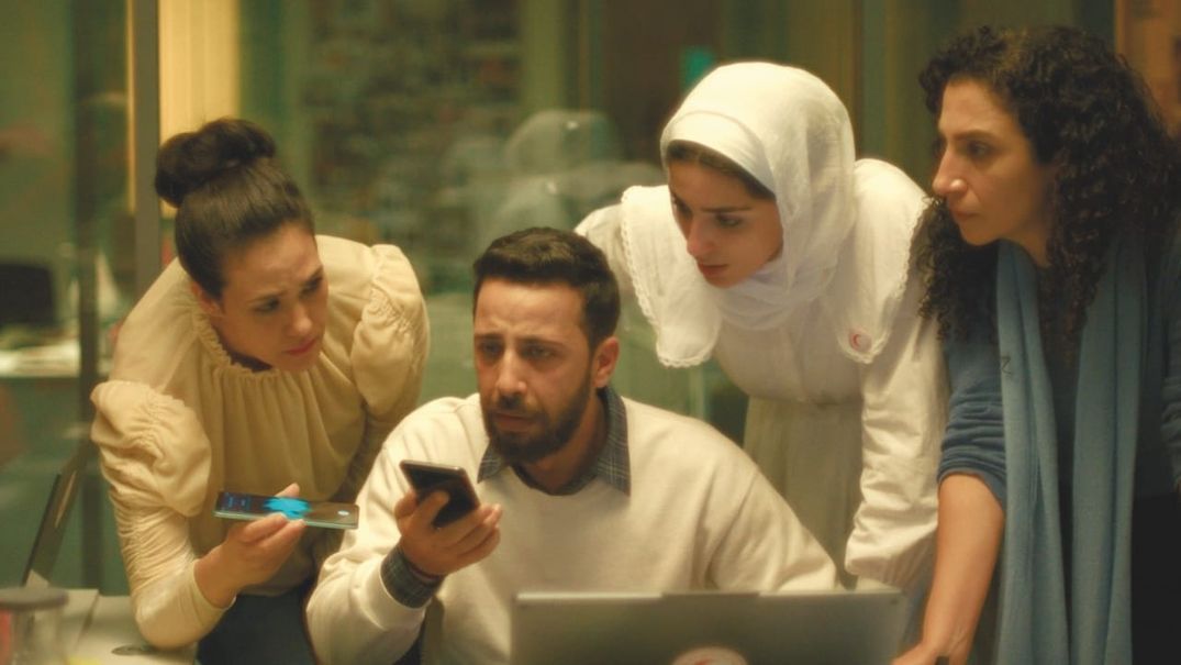 Hind Rajab: The Phone Call That Laid Bare a Genocide
