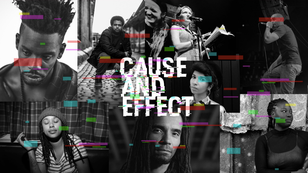 WWI: What Does It Mean For Young People?