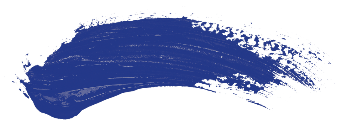 Manifesto Breakdown: The Conservative Party