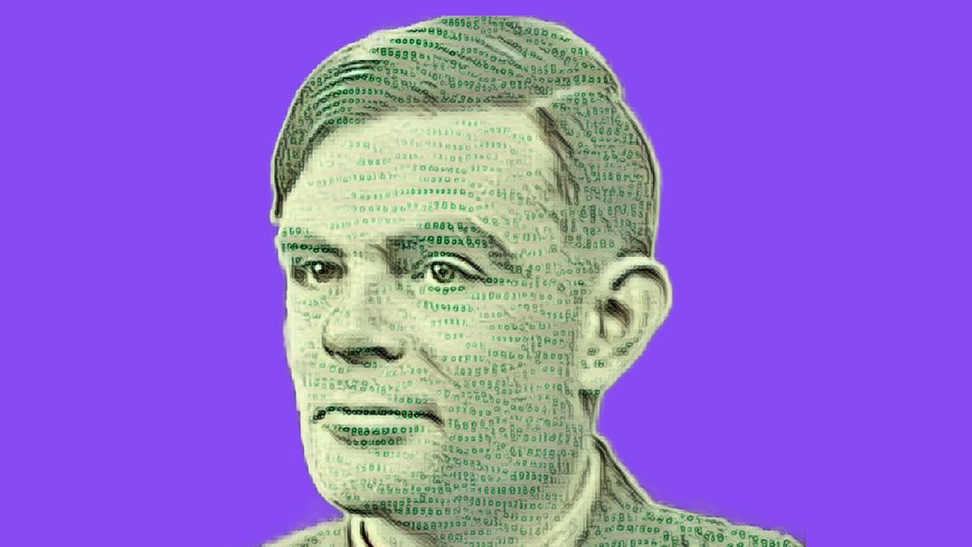 Queer Representation is Important, But it isn’t Enough