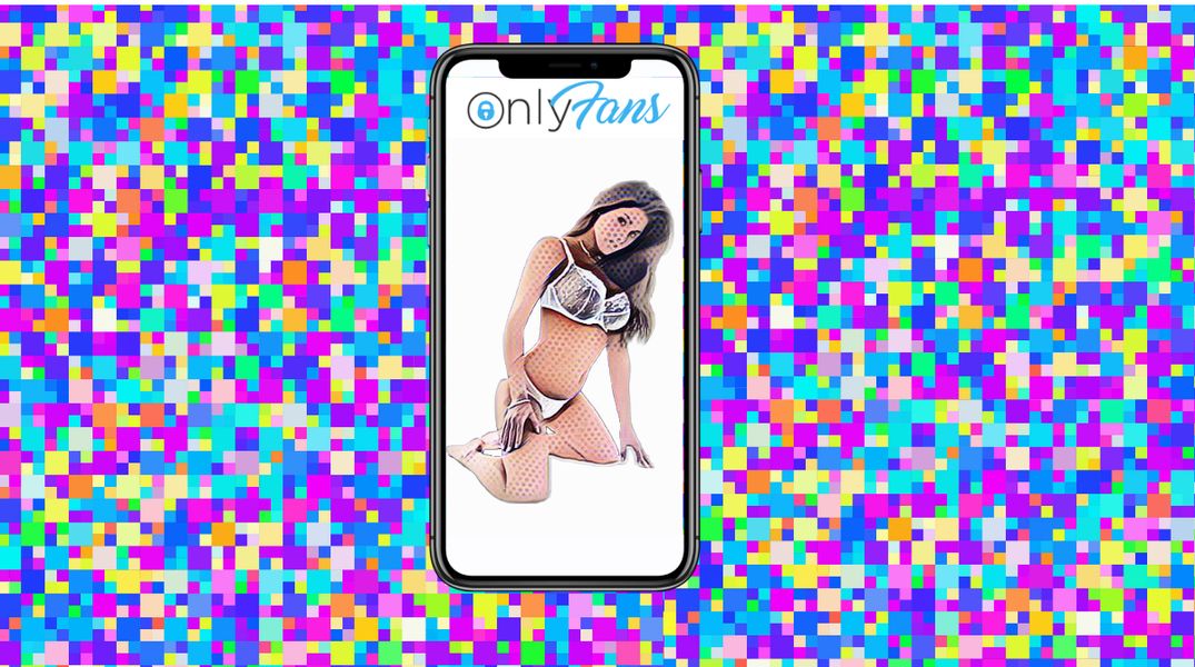 The OnlyFans Debacle Shows That Sex Workers Deserve Better