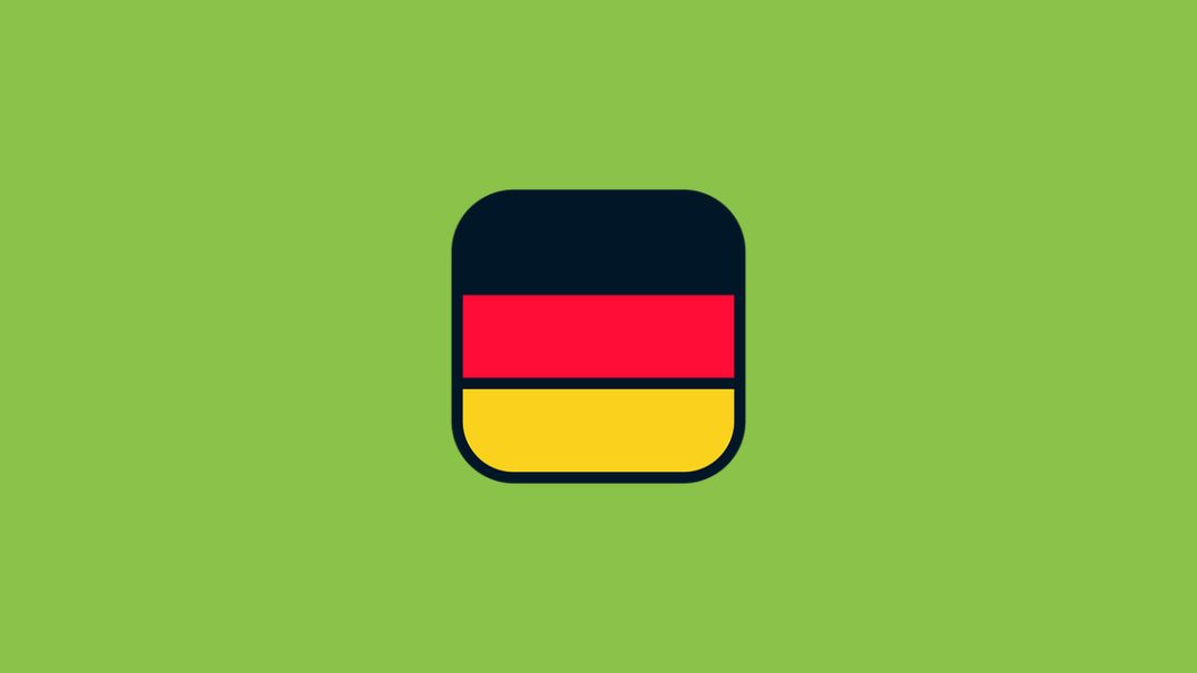 German Voters Chose Stability Rather Than Radical Change