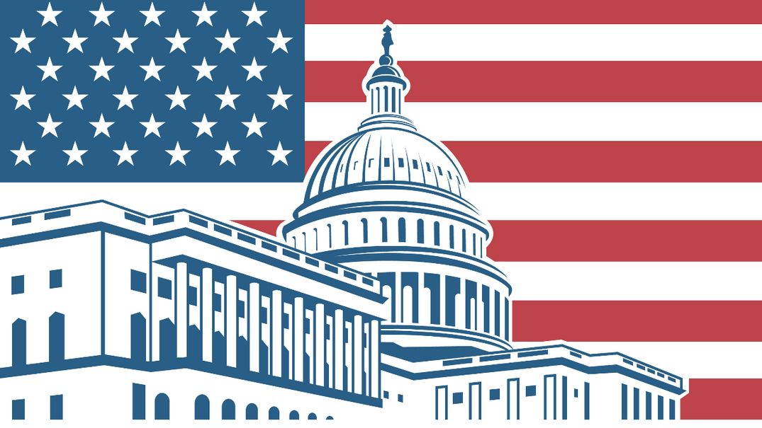 The US Senate's Filibuster System is Undemocratic. Here's Why