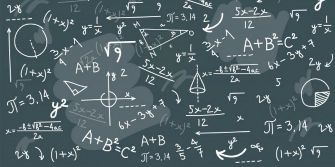 Rishi Is Right, Maths Is Important. But It Needs Funding 