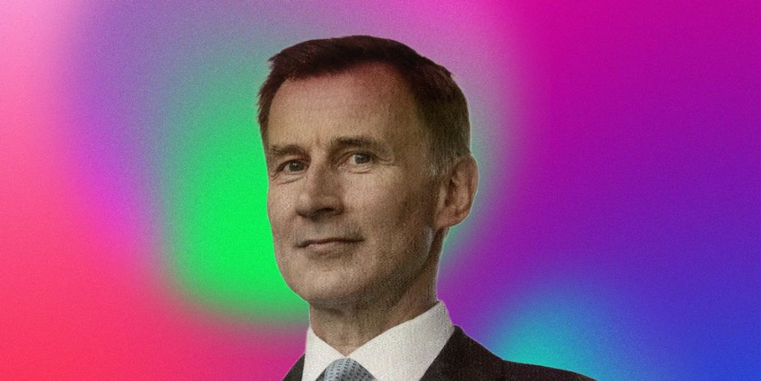 Everything You Need To Know About The Spring Budget