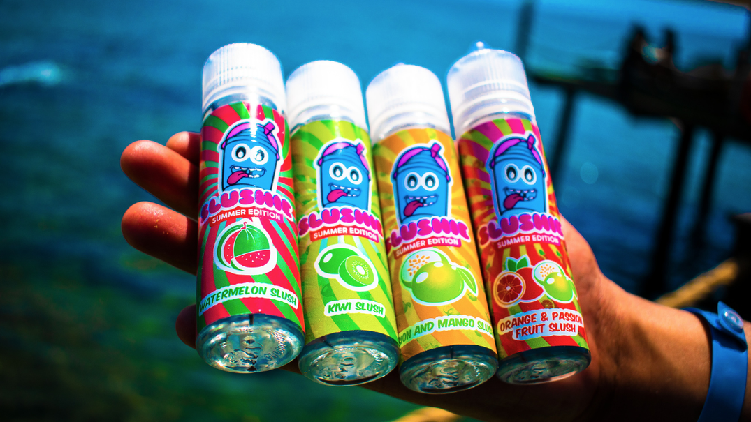 Underage Vaping Is On The Rise. Here’s What Needs To Be Done