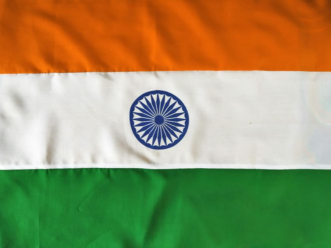 Image of: The Indian Farmers Protests: What’s Happening and What You Can Do About it