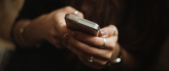 Image of: Slacktivism: 5 ways to create an online social movement