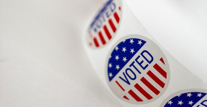 Image of: US Elections Breakdown: Why Should You Care?