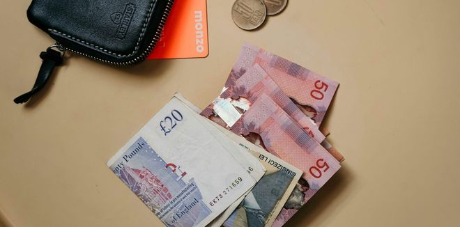 Image of: Universal Basic Income: Here's What You Need to Know