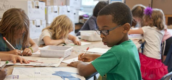 Image of: White Privilege in the UK: British History and the School Curriculum