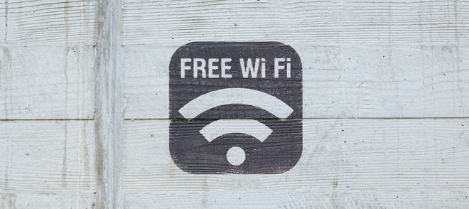 Image of: Is Labour's Broadband Policy all it's cracked up to be?
