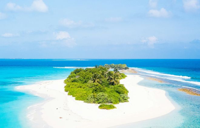 Image of: Love Island: It's Less Unfeminist Than You Think