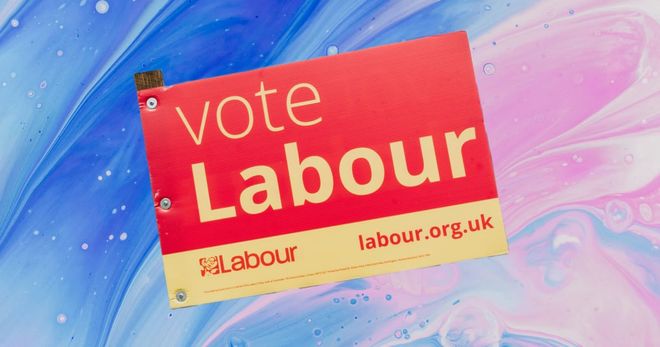 Image of: What Do Young People Think About The Labour Party?