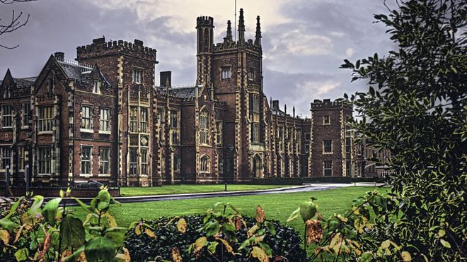 Image of: The Truth About VAT on Private School Fees