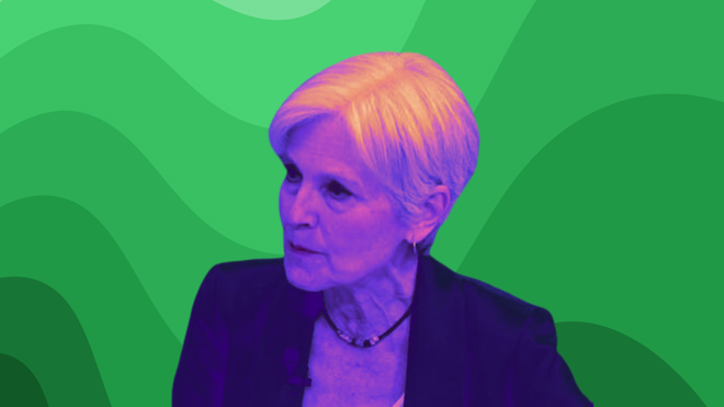 Image of: Is Voting For a Third Party Candidate Ever Worth It?