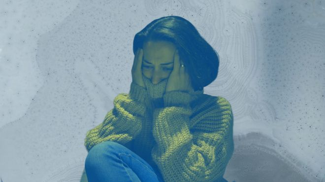 Image of: Labour Want to Halve Violence Against Women and Girls: But What Are They Actually Doing About It?