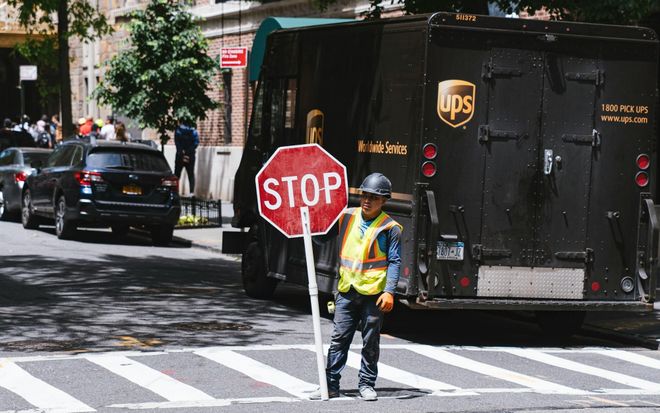 Image of: Bargaining and the Ballot: Labor Unions and Political Endorsements in U.S and U.K