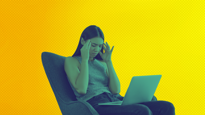 Image of: Navigating the Graduate Job Market with Chronic Illness