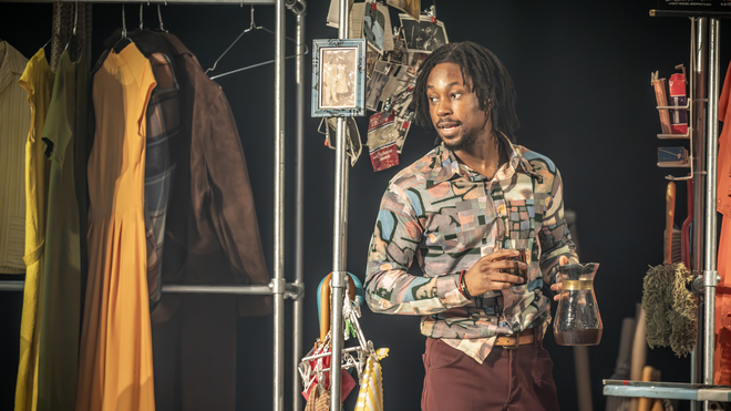 Image of: “The Hopelessness of the Future of The Youth and Feeling Disregarded is Still So Relevant"