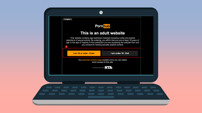 Image of: Patriarchy, Violence and Gaza Censorship: Why The Online Safety Act is Full of Problems