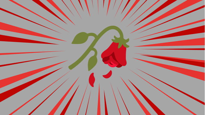 Image of: "There is such a culture of intimidation"- Why The Student Movement is Dumping Labour