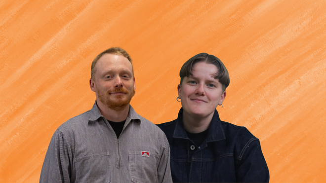 Image of: Can Friendship Save Us From Capitalism?