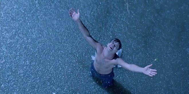 Image of: The Brexit Withdraw-shank Redemption