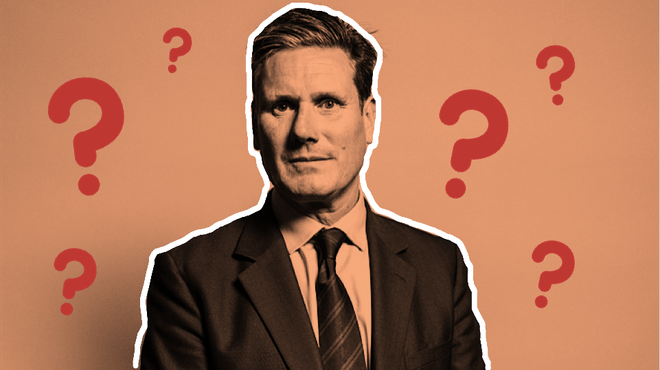 Image of: What Does the Labour Party Leader Want to Achieve for Young People?