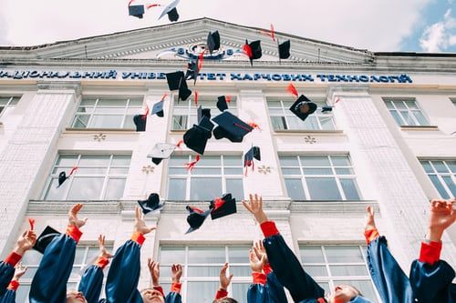 Image of: Education Crisis Could be Creating a Lost Generation