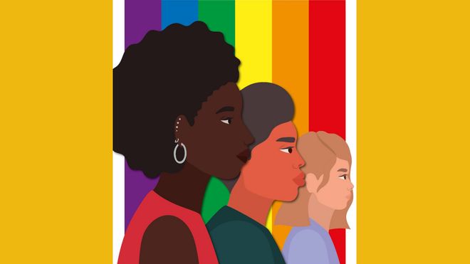 Image of: akt: The Youth Charity Supporting Homeless LGBTQ+ People