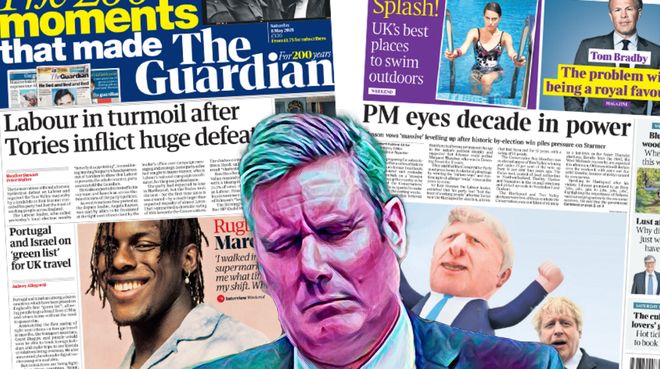 Image of: Labour Needs Politicians With Personalities to Win