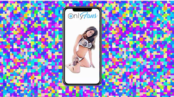 Image of: The OnlyFans Debacle Shows That Sex Workers Deserve Better