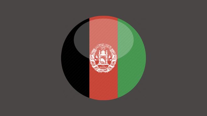 Image of: What Is Happening In Afghanistan And How You Can Help